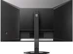 Philips 27E1N5300AE Monitor 68,6 cm (27 Zoll)