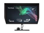 ViewSonic ColorPro VP2776 (27") 68,58 cm LED-Monitor