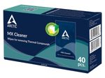 Arctic Reinigungstücher MX Cleaner 40er-Pack