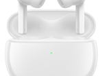 Xiaomi Buds 3 True Wireless In-Ear-Kopfhörer, weiß