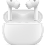 Xiaomi Buds 3 True Wireless In-Ear-Kopfhörer, weiß