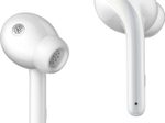 Xiaomi Buds 3 True Wireless In-Ear-Kopfhörer, weiß