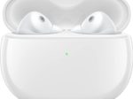 Xiaomi Buds 3 True Wireless In-Ear-Kopfhörer, weiß