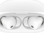 Xiaomi Buds 3 True Wireless In-Ear-Kopfhörer, weiß