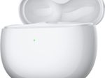 Xiaomi Buds 3 True Wireless In-Ear-Kopfhörer, weiß