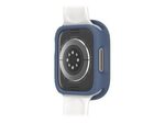OtterBox ExoEdge Case für die Apple Watch 7-9, 41mm - Blau