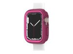 OtterBox ExoEdge Case für die Apple Watch 7-9, 41mm - Pink