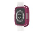 OtterBox ExoEdge Case für die Apple Watch 7-9, 41mm - Pink