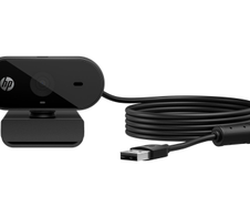 HP 325 FHD-Webcam