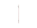 Samsung Galaxy Tab S8+ pink-gold 31,5 cm (12,4")