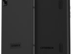 OtterBox Defender Series Schutzhülle für Samsung Galaxy Tab A8 10.5" (Schwarz)