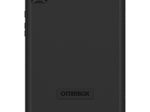 OtterBox Defender Series Schutzhülle für Samsung Galaxy Tab A8 10.5" (Schwarz)