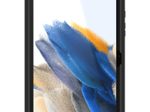 OtterBox Defender Series Schutzhülle für Samsung Galaxy Tab A8 10.5" (Schwarz)