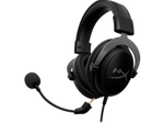 HyperX Cloud II Gaming Headset