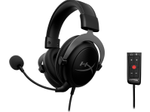 HyperX Cloud II Gaming Headset