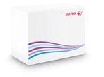 Xerox Original Toner schwarz für bis zu 31.300 Seiten (006R01824)