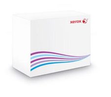 Xerox Original Toner schwarz für bis zu 31.300 Seiten (006R01824)