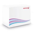Xerox Original Toner cyan für bis zu 18.500 Seiten (006R01825)