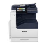 Xerox VersaLink C7120 Farblaser-Multifunktionsgerät