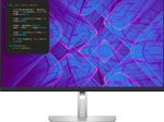 Dell P2723QE Monitor (27") 68,47cm