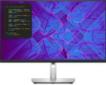 Dell P2723QE Monitor (27") 68,47cm