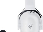 Razer BlackShark V2 X Gaming Headset, Weiß