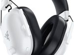 Razer BlackShark V2 X Gaming Headset, Weiß