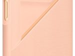 Samsung Card Slot Cover EF-OA135 für das Galaxy A13 Awesomepeach
