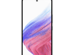 OtterBox Trusted Glass Schutzfolie für Samsung Galaxy A53 5G