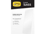 OtterBox Trusted Glass Schutzfolie für Samsung Galaxy A53 5G