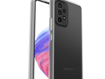 OtterBox React Series für Samsung Galaxy A53 5G