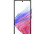 OtterBox React Series für Samsung Galaxy A53 5G