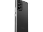 OtterBox React Series für Samsung Galaxy A53 5G