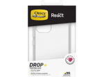 OtterBox React Series für Samsung Galaxy A53 5G