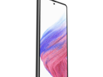 OtterBox Trusted Glass Samsung Galaxy A53 5G -Bulk/ProPack