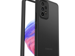 OtterBox React Series Schutzhülle für Samsung Galaxy A53 5G - Bulk/ ProPack