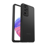 OtterBox React Series Schutzhülle für Samsung Galaxy A53 5G - Bulk/ ProPack