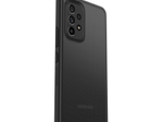 OtterBox React Series Schutzhülle für Samsung Galaxy A53 5G - Bulk/ ProPack
