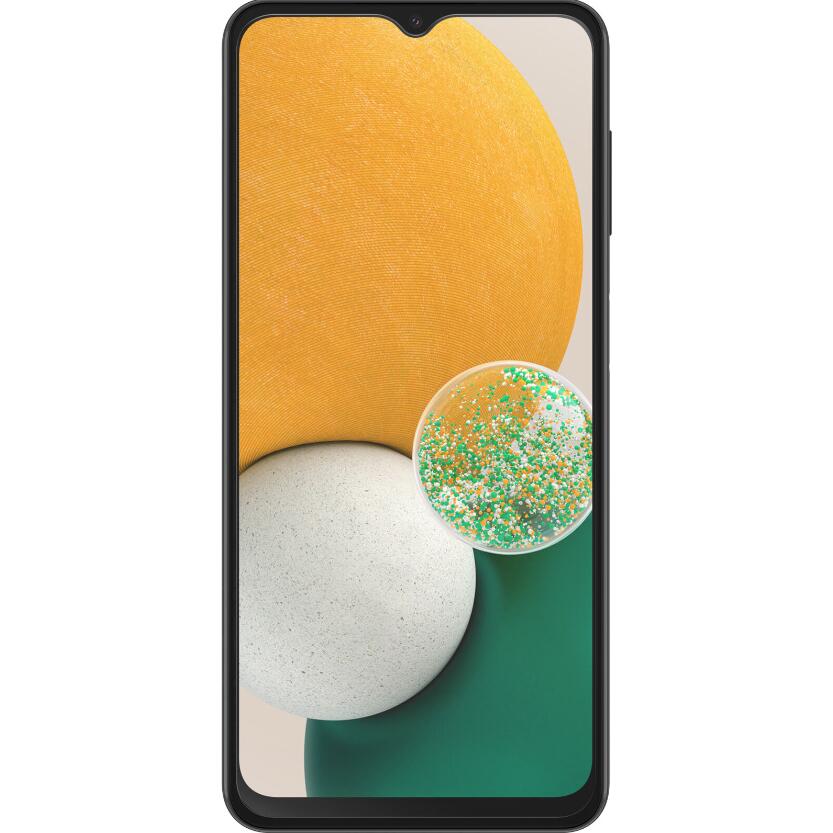 OtterBox Trusted Glass Displayschutzfolie für das Samsung Galaxy A13