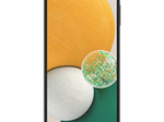 OtterBox Trusted Glass Displayschutzfolie für das Samsung Galaxy A13