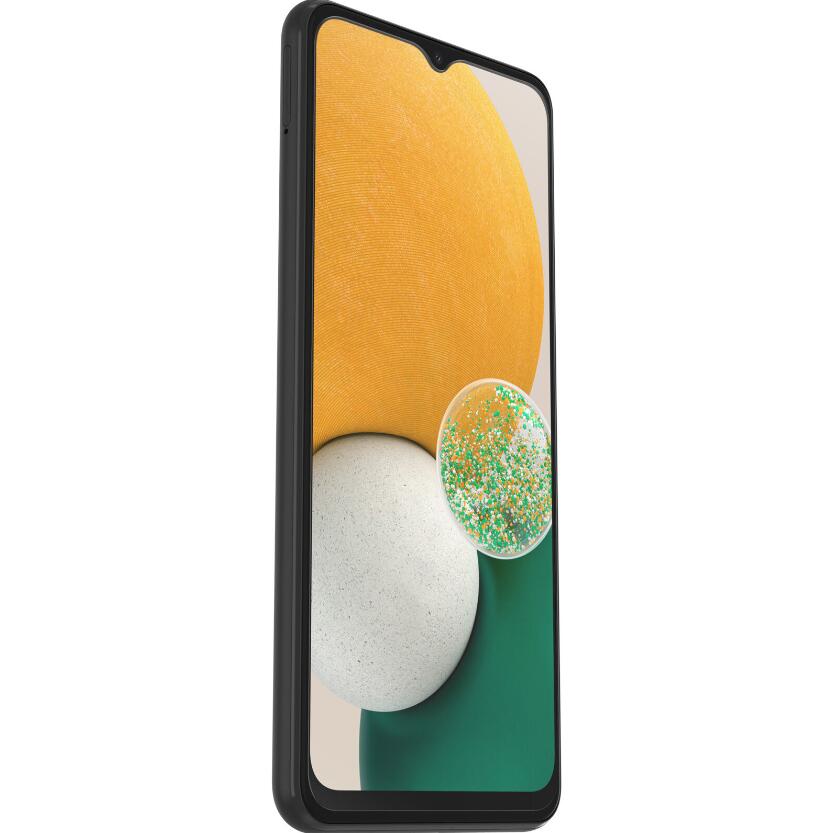 OtterBox Trusted Glass Displayschutzfolie für das Samsung Galaxy A13