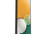 OtterBox Trusted Glass Displayschutzfolie für das Samsung Galaxy A13