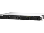 QNAP NAS TS-435XeU-4G 4-Bay