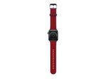 OtterBox Watch Band für Apple Watch 45/44/42mm Pulse Check - Dunkelpink