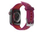 OtterBox Watch Band für Apple Watch 45/44/42mm Pulse Check - Dunkelpink