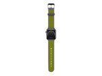 OtterBox Watch Band für Apple Watch 41/40/38mm Back in Time - Lila
