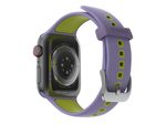 OtterBox Watch Band für Apple Watch 41/40/38mm Back in Time - Lila