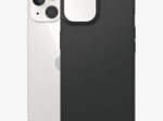 PanzerGlass Case für iPhone SE 2022