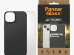 PanzerGlass Case für iPhone SE 2022