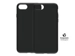 PanzerGlass® Biodegradable Case für iPhone 6/6S/7/8/SE 2020/SE 2022